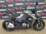 KAWASAKI Z 1000 Export solo Esportazione