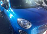 FIAT 500X 1.5 T4 Hybrid 130 CV DCT Sport