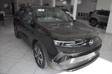 OPEL Mokka 1.2 Turbo 136 CV Edition