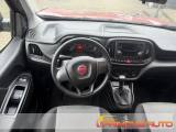 FIAT Doblo Doblò 1.4 T-Jet 16V Easy