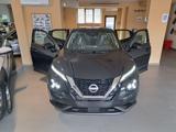 NISSAN Juke 1.0 DIG-T 114 CV Acenta