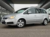 OPEL Zafira 1.9 CDTI 120CV Enjoy 7Posti