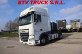 DAF 106 480 TRATTORE STRADALE EURO 6