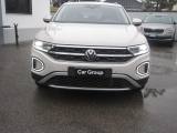 VOLKSWAGEN T-Roc 1.0 TSI Style/MOD.2022