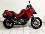 DUCATI Multistrada 950 V2 S touring