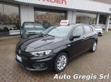 FIAT Tipo 1.4 5 porte Easy - Garanzia fino 24 mesi