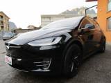 TESLA Model X 100 Dual Motor Long Range * 111.000 KM REALI *