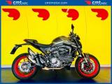 DUCATI Monster 937 Garantita e Finanziabile