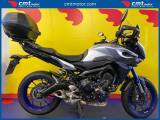 YAMAHA Tracer 900 Garantita e Finanziabile