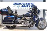 HARLEY-DAVIDSON FLHTK Electra Glide Ultra Limited CVO 2018 - 23.000 KM