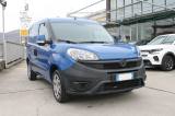 FIAT Doblo 1.4 GPL 95cv E6 PC-TN Cargo Lamierato SX