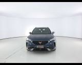 CUPRA Formentor 2.0 TDI 4Drive DSG