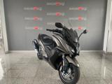 KYMCO AK 550 550