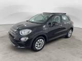 FIAT 500X 1.5 T4 Hybrid 130 CV DCT Dolcevita