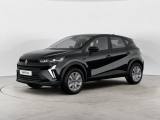 RENAULT Captur TCe 90 CV Evolution