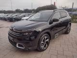 CITROEN C5 Aircross BlueHDi 130 S&S EAT8 Shine