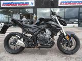 VOGE Brivido 500 BRIVIDO 500 R