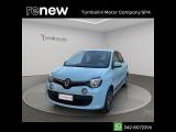 RENAULT Twingo 0.9 TCe GPL 90cv Generation