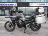 VOGE Valico 500 VALICO 500 DSX