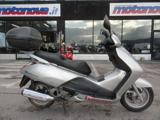 HONDA Pantheon 150 PANTHEON 150