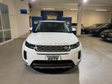 LAND ROVER Range Rover Evoque 2.0D I4-L.Flw 150 CV AWD Auto S