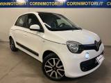 RENAULT Twingo SCe Stop&Start Openair