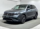 VOLKSWAGEN Tiguan Allspace 2.0 TDI SCR DSG Life