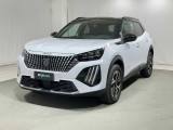 PEUGEOT 2008 PureTech 130 S&S EAT8 GT