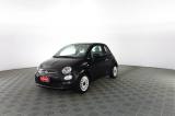 FIAT 500 500 1.2 Lounge