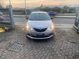 LANCIA Ypsilon 1.2 8v Platinum 69cv E6 neopatentati ok