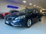 VOLVO V40 V40 1.6 d2 Momentum