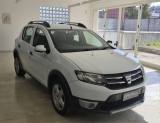 DACIA Sandero 0.9 TCe 90CV Lauréate