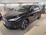MG HS 1.5T-GDI Luxury
