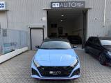 HYUNDAI i20 N 1.6 T-GDI MT N-Performance TECHNO PACK BOSE