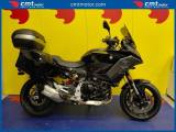 BMW F 900 XR Garantita e Finanziabile