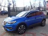 OPEL Grandland X 1.6 ecotec Innovation s  ADATTA X NEOPATENTATI