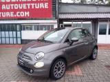 FIAT 500 DOLCEVITA 1.2  Adatta x NEOPATENTATI