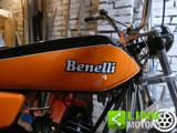 BENELLI Other t50