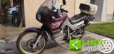 HONDA Transalp 600 xl 600v