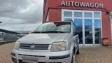 FIAT Panda 1.2 Dynamic Natural Power  Buono  Stato