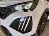 PEUGEOT 2008 PureTech 100 S&S Allure