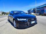 AUDI A6 Avant 3.0 TDI 272 CV quattro S tronic Business Plu