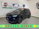 JEEP Compass 1.3 Turbo T4 190 CV PHEV AT6 4xe Limited