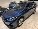 BMW X2 xDrive25e 220cv Business-X Plug-In Hybrid 1000 Km