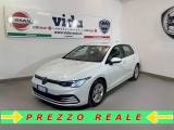 VOLKSWAGEN Golf 2.0 TDI 150 CV DSG SCR Life