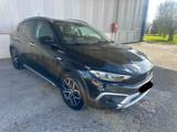 FIAT Tipo 1.6 Mjt S&S 5 porte City Cross