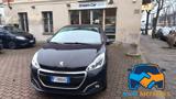 PEUGEOT 208 1° serie PureTech 82 5p. GPL Active