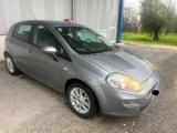FIAT Punto Evo 1.3 Mjt 95 CV DPF 5 porte S&S Dynamic