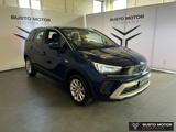 OPEL Crossland 1.2 110 CV Elegance NEOPATENTATI