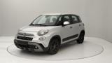 FIAT 500L cross 1.4 s&s 95cv my20